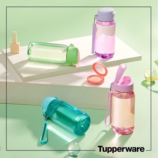 Bình nước Lohas Flask 550ml - Tupperware