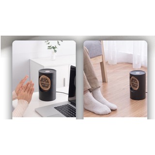 Máy sưởi mini Unit Heater