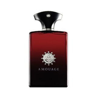 +𝐘𝐨𝐮𝐧𝐢𝐪𝐮𝐞+ Nước hoa dùng thử Amouage Lyric man Tester 5ml/10ml