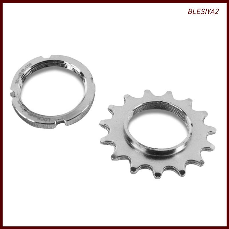 Líp xe đạp cố định chất lượng cao