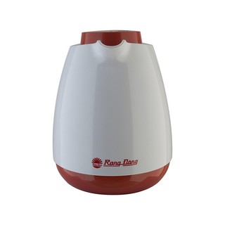Phích Pha trà Rạng Đông 1 Lít (RD 1055 N1.E)