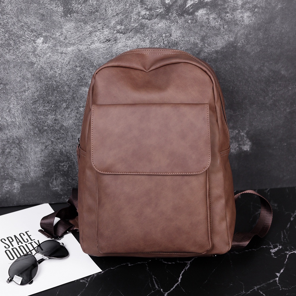 Balo da, Balo da thời trang, thiết kế đẹp, chính hãng