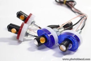 Xinhan 2 tầng multy cho xe máy