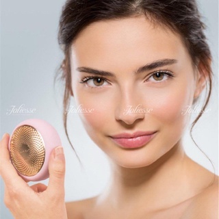 Máy Đắp Mặt Nạ Foreo UFO 2 Chính Hãng