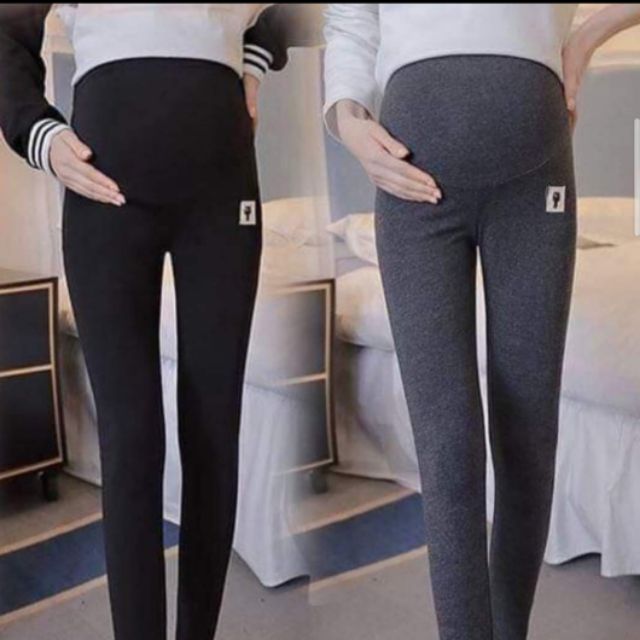 1ak92l3yqv, Cửa hàng trực tuyến | BigBuy360 - bigbuy360.vn