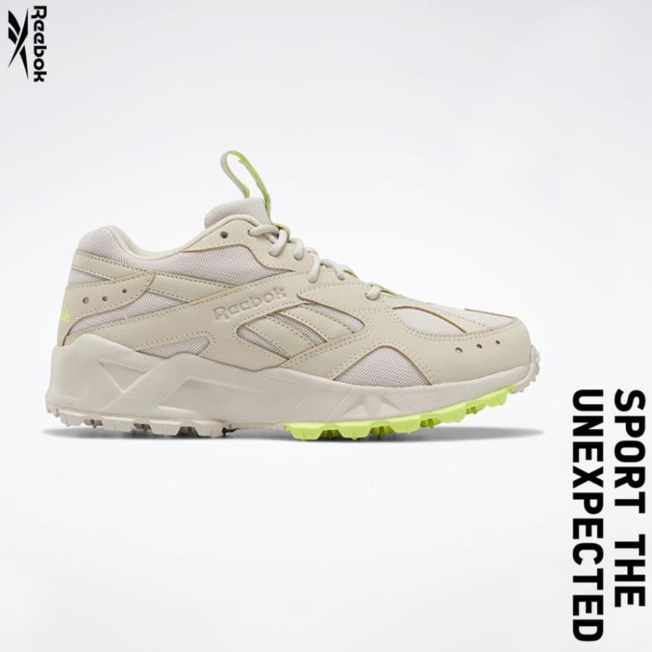 [ Bán Chạy] [NEW SEASON SS20] Giày Thể Thao Nữ REEBOK AZTREK 93 TRAIL EF7781 [ Chất Nhất ] 2020 bán chạy nhất việt nam ₛ