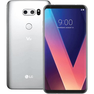 Điện thoại LG V30 bản Mỹ