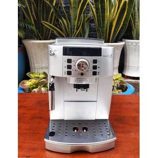 Máy pha cafe tự động DELONGHI ESAM 4200.S