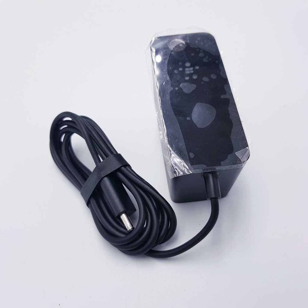 Nguồn Belkin 15V 1.5A Chất Lượng Cao 2ADH023H cục chuyển nguồn 15V1.5A cho thiết bị - ShopLinhKienM2M
