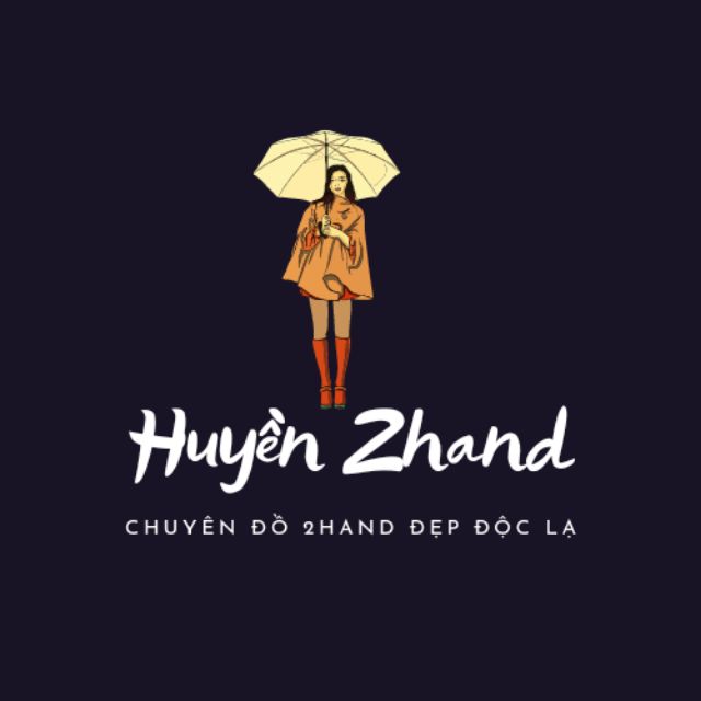 Shop quần jean 2HAND