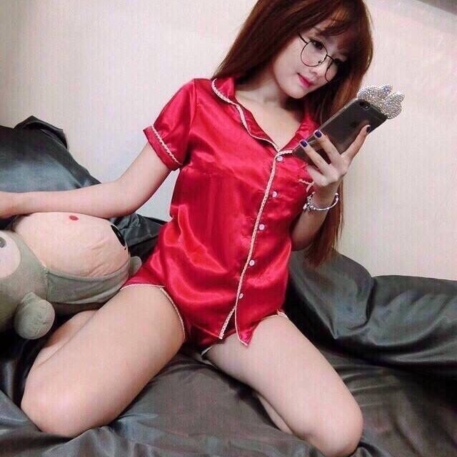 Ctv oanh
