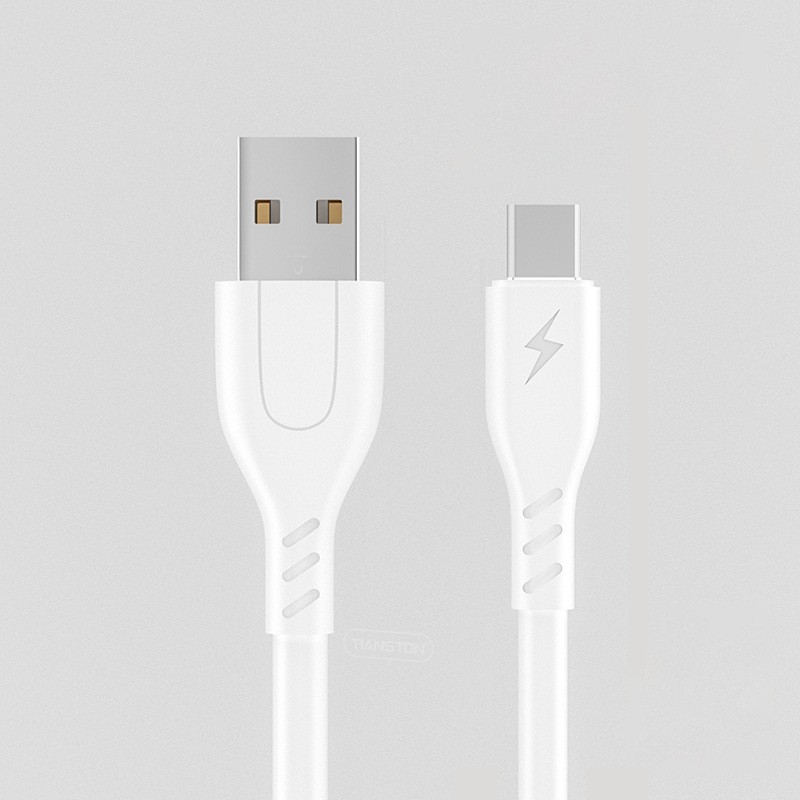 [SP31]Cáp dữ liệu Android (micro usb),Type-C,Lightning (Apple) chất lượng⚡🔥[SIÊU SALE]💟💓Cáp dữ liệu sạc nhanh chính hãng