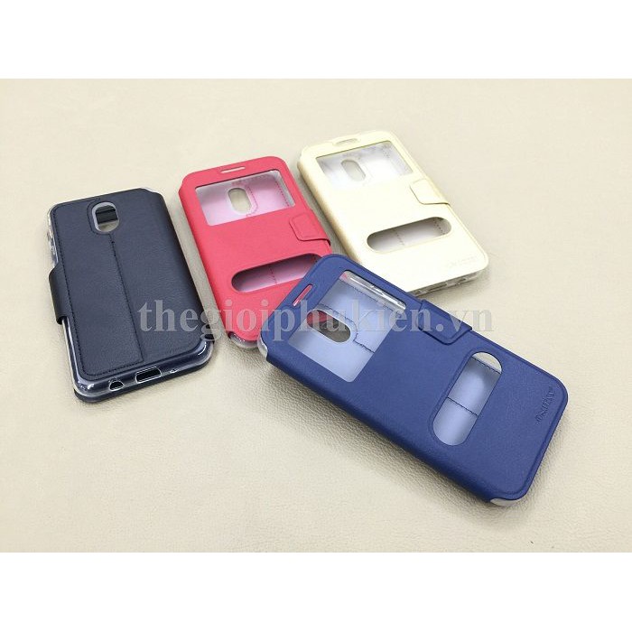 BAO DA ONJES SAMSUNG J7 PRO