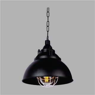 Đèn thả trang trí vintage trang trí quán cà phê chưa bao gồm bóng đèn T-79