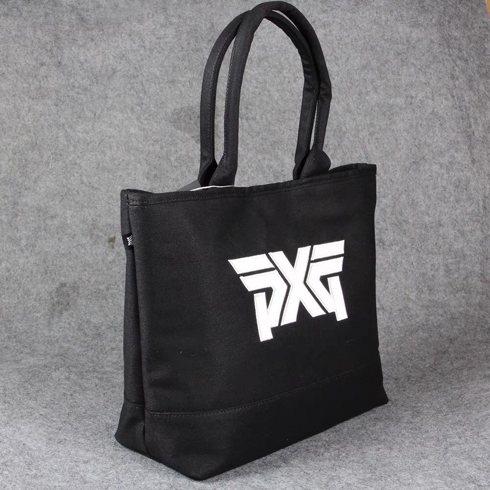 Túi đồ golf bag nữ PXG, Túi xách Golf thời trang thể thao cao cấp