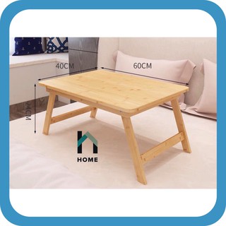 BÀN GỖ CHÂN XẾP ĐA NĂNG – BÀN GỖ CHÂN XẾP GỖ THÔNG
