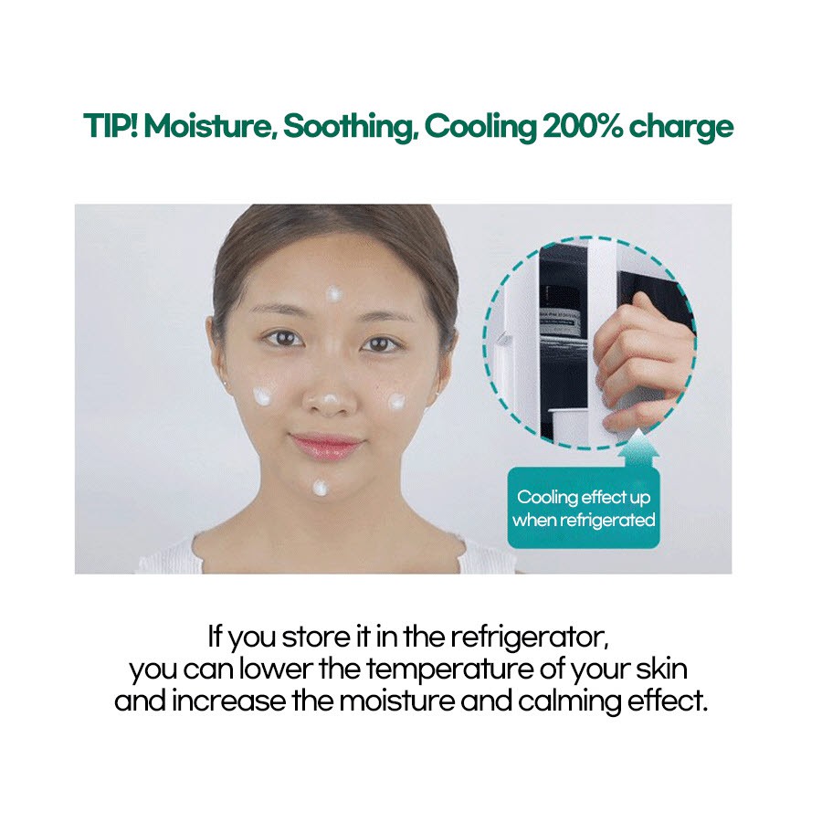 Bộ mỹ phẩm SOMEBYMI Aha-Bha-Pha 30 ngày chăm sóc da