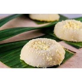 1Kg Bột Nếp Làm Bánh