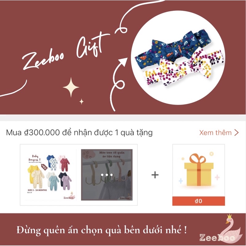 Body dài tay mùa đông cho bé gái, bộ liền thân cánh tiên cho bé 3 tháng/ 6 tháng/ 9 tháng/ 12 tháng/ 18 tháng/ 24 tháng