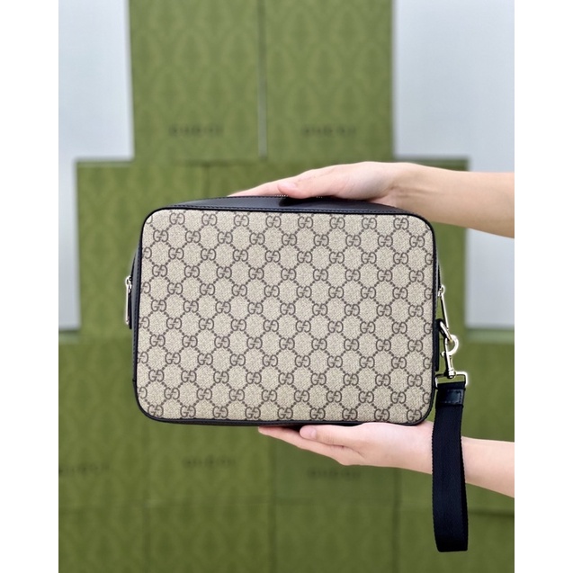 Túi Nam GUCCI MEN Cluth