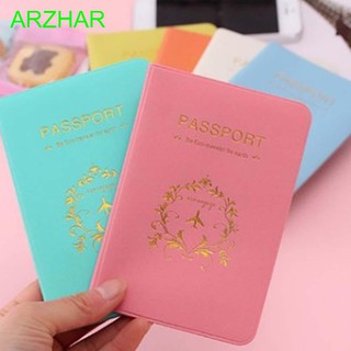 Túi đựng passport và thẻ tín dụng