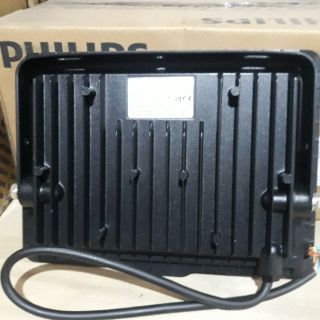 Đèn pha Led Philips BVP150 - 50W