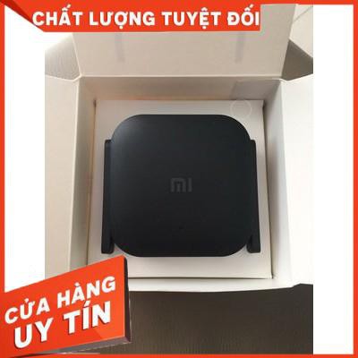 Bộ Kích Sóng Wifi Xiaomi Repeater Pro l BH 30 ngày | BigBuy360 - bigbuy360.vn