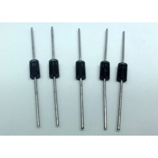 Diode 1n5822 / diode shottky 3a / linh kiện điện tử