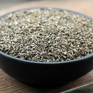 Hạt giống Cây Ích Mẫu - VAPP