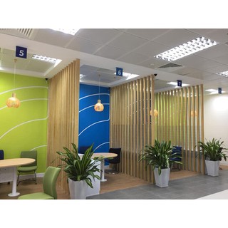 ĐÈN GỖ TRANG TRÍ CỦ TỎI