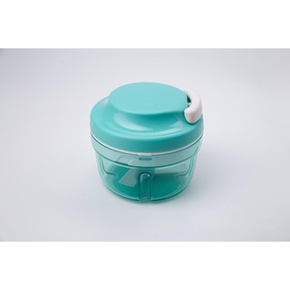 Dụng cụ xay thực phẩm Turbo Chopper - Tupperware