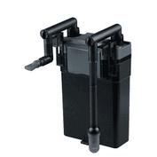 Lọc treo Sun Sun HBL (802-803)