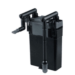 Lọc treo Sun Sun HBL (802-803)