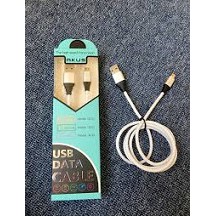 Cáp sạc iPhone lightning AKUS