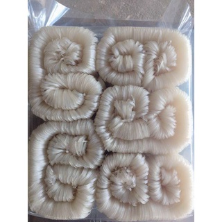 MÌ GẠO CHŨ 1kg