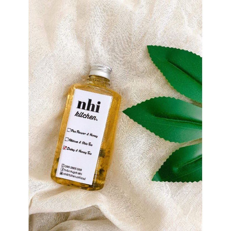 Chai nhựa dẹp vuông 330ml - kho sỉ chai nhựa huỳnh hiệp - Sản Phẩm đã kèm nắp đen/Trắng/Nhôm