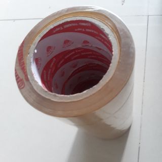 Băng keo đục 200yard- 1,8kg