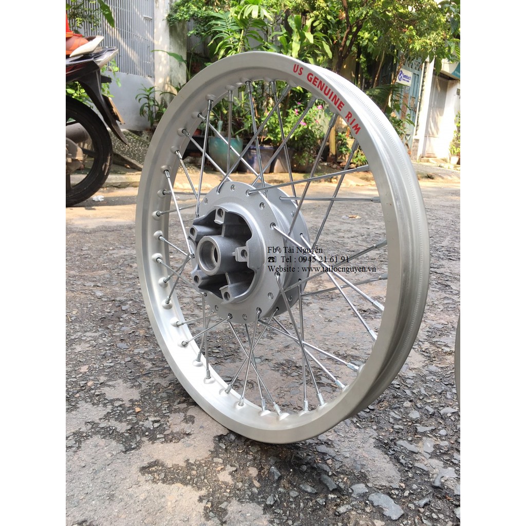 BỘ CĂM ĐÙM NIỀNG XUỐNG BÁNH CĂM CHO EX150