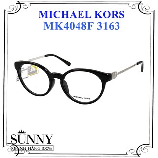 Gọng kính Michael Kors MK4048F