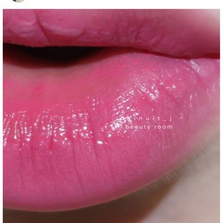 Son The Saem Saemmul Mousse Candy Tint