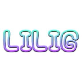 liliggratis.vn