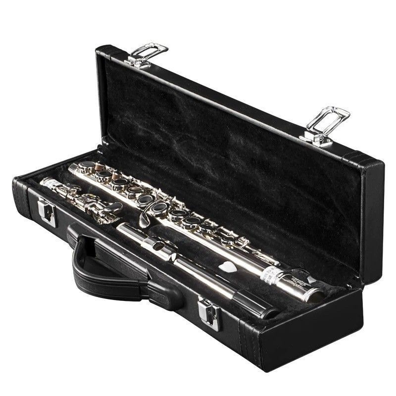 Sáo Flute Cao Cấp - Tặng Full Phụ Kiện 200k - Hàng order