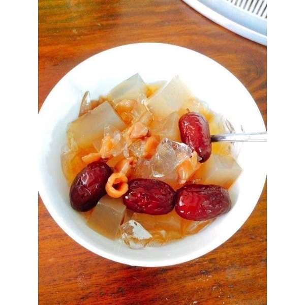 1kg Táo đỏ Tân cương loại 1 to đỏ mọng quả