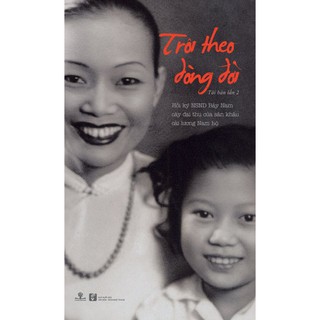 Trôi Theo Dòng Đời