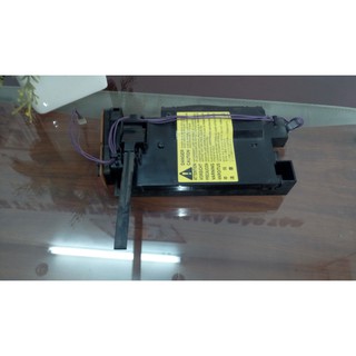 Hộp quang máy in Canon 1210