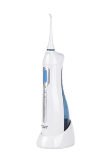 [Mẫu mới + quà tặng] Máy tăm nước không dây Procare KHD13