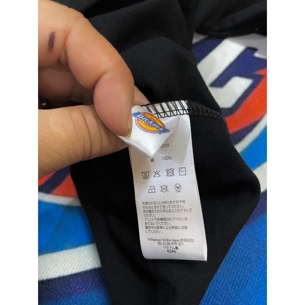 Áo thun có cổ, áo polo unisex nam nữ phong cách đơn giản năng động hàng chính hãng logo thêu, có ảnh và feedback thật