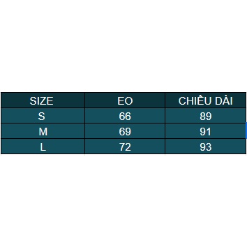 Quần Baggy Jean Nữ Hack Dáng KHA-026| Quần Jean Cạp Cao | Vải Jean Wash Xịn