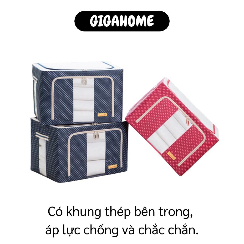 Tủ đựng quần áo  GIÁ VỐN   Tủ đựng quần áo, chăn gối loại lớn, tha hồ chứa đựng 4299