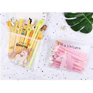 SET BÚT 20 CHIẾC